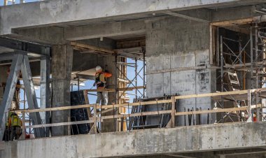 Brightline close to opening Aventura station