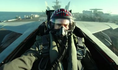 Paramount Global shares sink as results miss and TV revenue falls