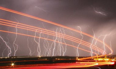 Cramer's lightning round: I don't want to own Taiwan Semiconductor