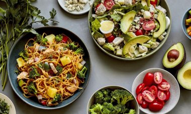 Honeygrow aims to open a dozen new restaurants in 2023, with 5 set for the Philadelphia area