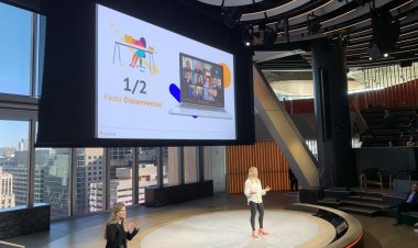 For the first time, all 11 startups in LIFT Labs Accelerator strike partnerships with Comcast