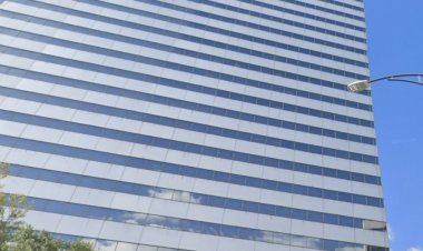Private equity funds to acquire Jacksonville-based TIAA Bank
