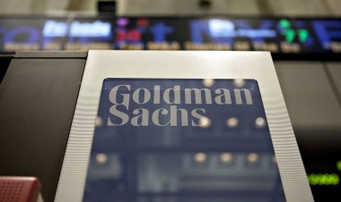 Goldman Sachs seeks to impose order on expanding crypto universe with classification system