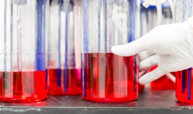 Rubius Therapeutics lays off most of its staff, explores sale