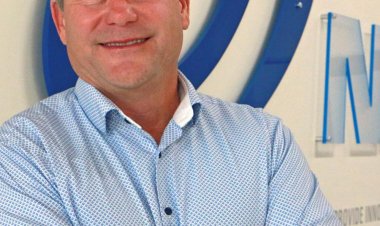 Analysts expect Nautilus earnings of half what they were a year ago