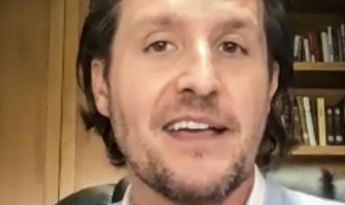 Anonymous McPherson College donor has pledged $260M and could take it to $500M