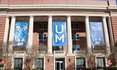 How much does the University of Memphis cost students, compared to SEC schools?