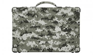 Diving into Defense: First Coast contractors by the numbers