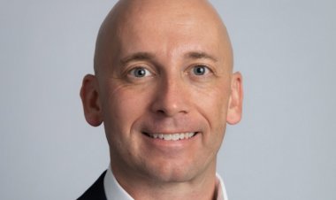 How local software development firm Level 12 plans to nearly double its revenue