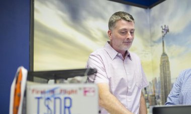 Raleigh's Issuer Direct grows headcount 60% with Newswire acquisition