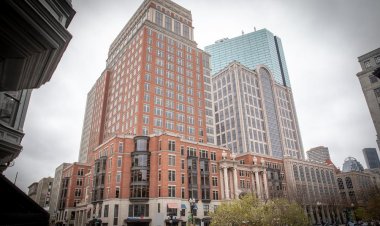 Three takeaways from DraftKings's Q3 earnings call