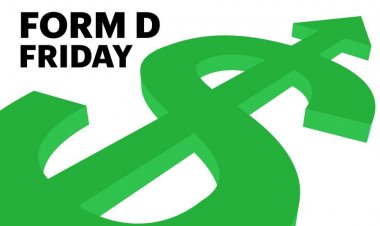 Lonnie Johnson-founded startup among those in Atlanta that have raised money this week