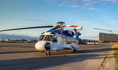 Rocket Lab launches mission, but calls off attempt to catch Electron booster with a helicopter