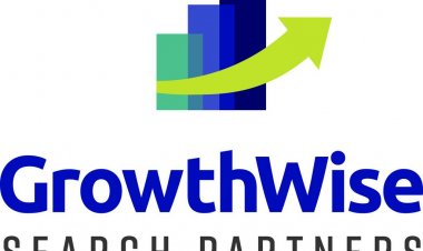BizSpotlight: GrowthWise Search Partners