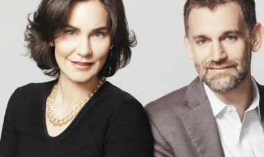 Arnold Ventures awards grant to Texas Southern University’s Center for Justice Research