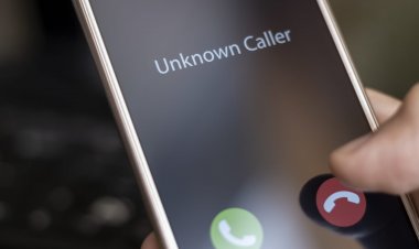How phone scammers tricked Americans out of tens of billions of dollars in 2022