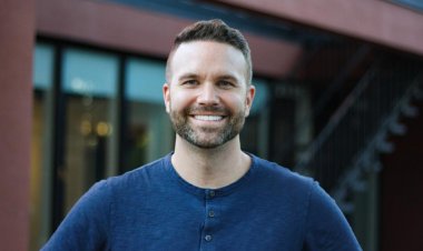 Sacramento Region Innovation Awards: Streamline Software Inc.