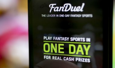 Fox wins right to buy a stake in FanDuel, but not at the price it wanted