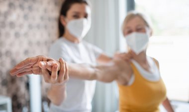 6 health insurance terms you need to know as open enrollment begins