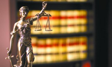 Legal Roundup: Local firms in U.S. News & World Report; diversity recognitions posted