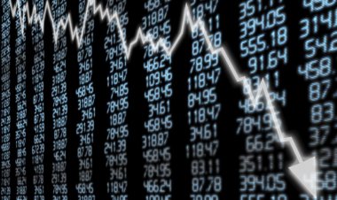 Massachusetts employers’ confidence dips for 2nd straight month, nears pessimistic territory