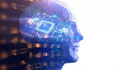 Two local tech companies team up as NLP Logix joins Beeline ecosystem