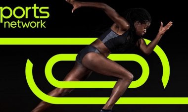 Media: Gauging the success of the Women's Sports Network