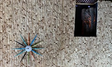 Cocktails, connections and tributes: Sneak peek inside a new downtown bar