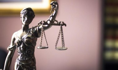 Ohio law firm Brouse McDowell entering western Pennsylvania