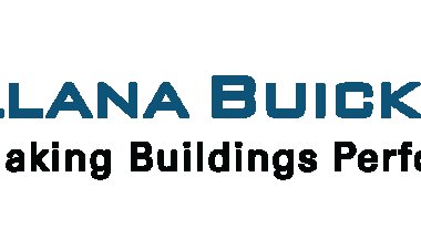 BizSpotlight: Allana Buick & Bers Inc.