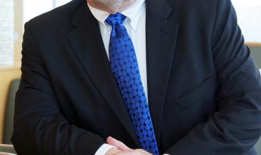 Business Coalition on Health hits 10th anniversary with 50 members, 1.5 million covered lives