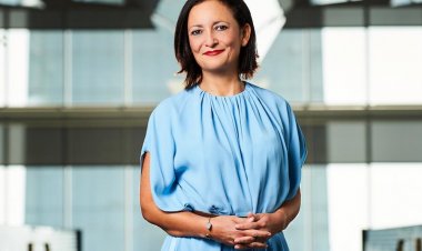 Four Seasons GM says Philadelphia unlike other cities, is optimistic hospitality industry will rebound