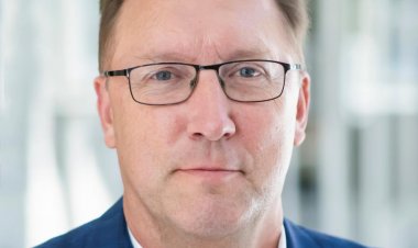 From boats to the Bluff: Henry Guy's journey to the top position at PittCo