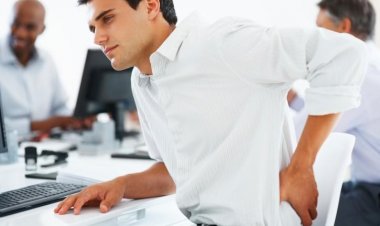 Workers' comp rates to decrease next year