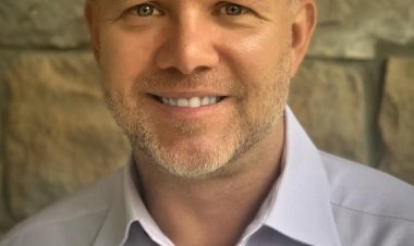 Meet Pittsburgh's newest Nasdaq company, Coeptis Therapeutics