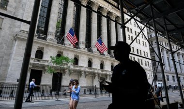 Stocks usually climb in the year after midterms. These Club names have been big winners in prior cycles