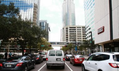 Voters deny Hillsborough's embattled transit referendum