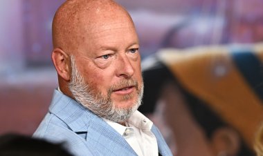 We're fed up after Disney's terrible quarter and streaming losses. It's time for some big changes