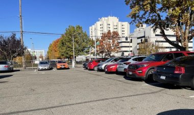 New plans filed for $50M St. Joseph Medical Center addition