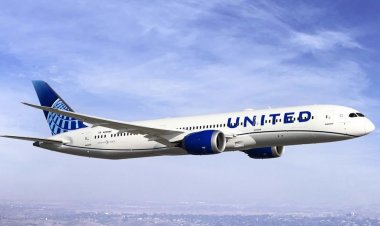 United Airlines to pay $305,000 in religious discrimination lawsuit