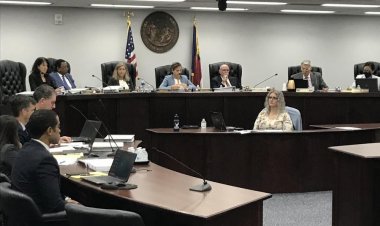 North Carolina's utility customer advocate criticized for cautious approach to carbon plan