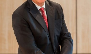 Phillips 66 reveals more details about job cuts, return of capital, other transformation efforts