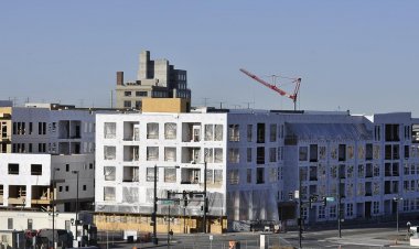 Denver voters reject new landlord tax for eviction defense fund