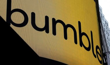 Stocks making the biggest moves after hours: Bumble, Rivian, Dutch Bros, FICO and more