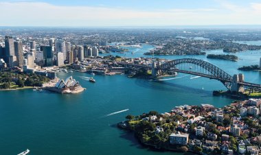 People with disabilities rate the top 10 cities that are easiest for them to travel around