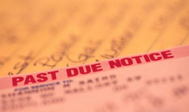 TrueML acquires Jacksonville debt collection business, doubles size of company with 300