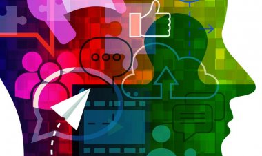 How to upgrade your LinkedIn profile