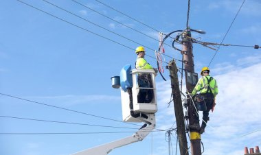 CPS continues moratorium on new homes in some subdivisions as supply chain woes deepen