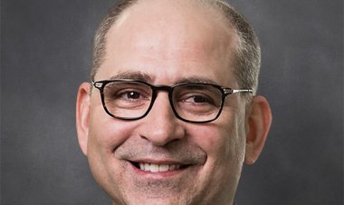 Seagen names new CEO following May resignation of Clay Siegall