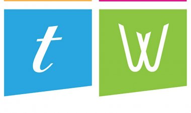 Meet Jacksonville's 2022 Medium Best Places To Work